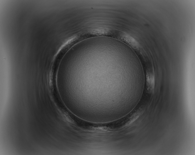 X0000087710396200705041102