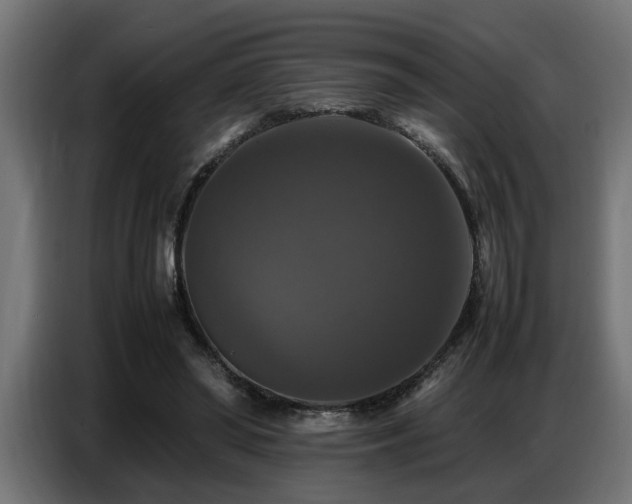 X0000087710398200705041102