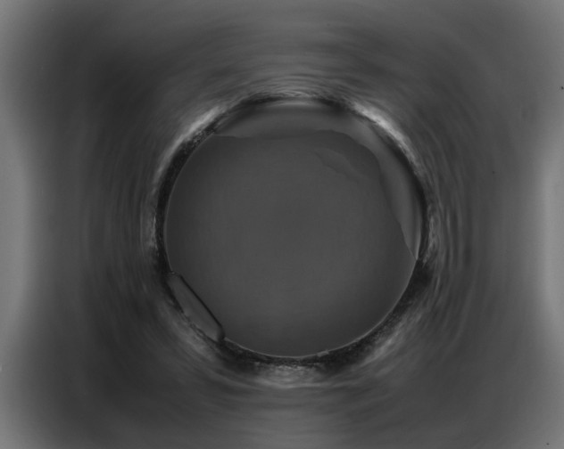 X0000087710399200705041102