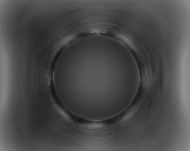 X0000087710402200705041102