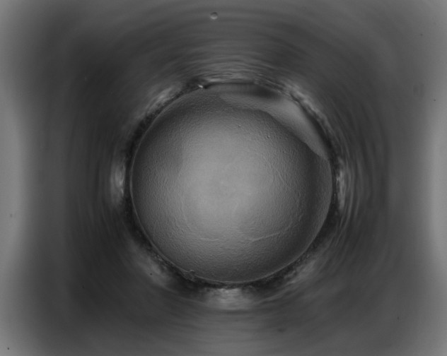 X0000087710406200705041102