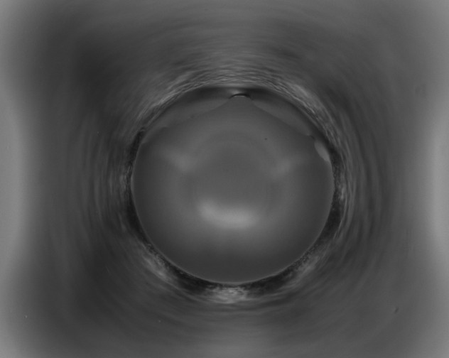 X0000087710409200705041102
