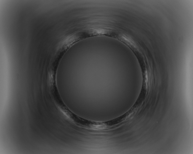 X0000087710410200705041102