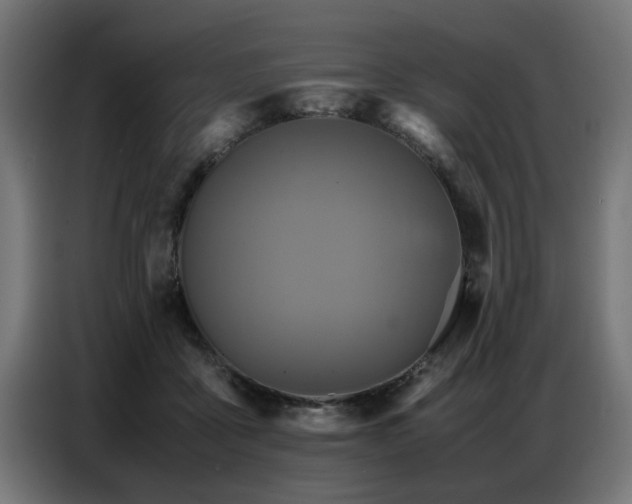 X0000087710411200705041102