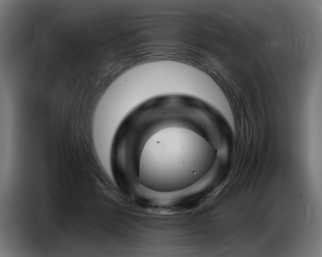 X0000087710412200705041102