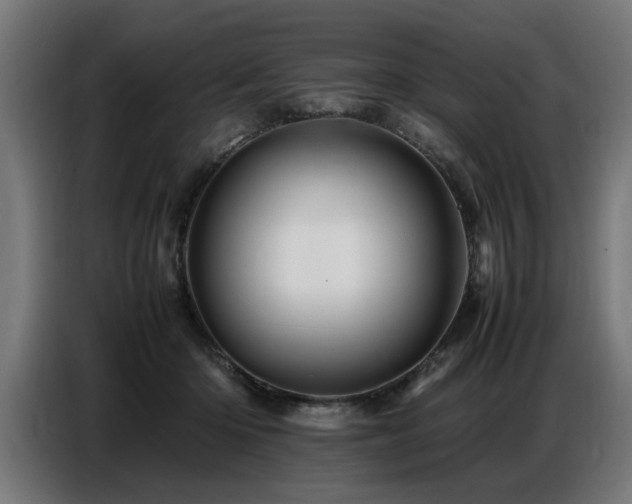 X0000087710414200705041102