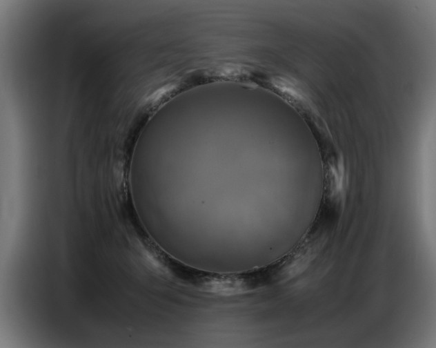 X0000087710415200705041102