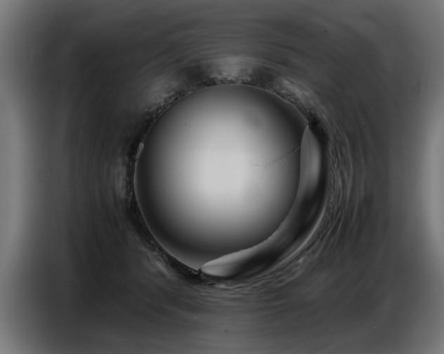 X0000087710416200705041102