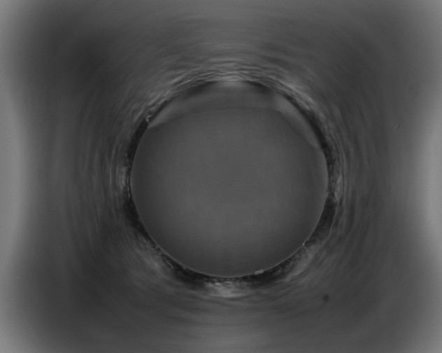 X0000087710417200705041102