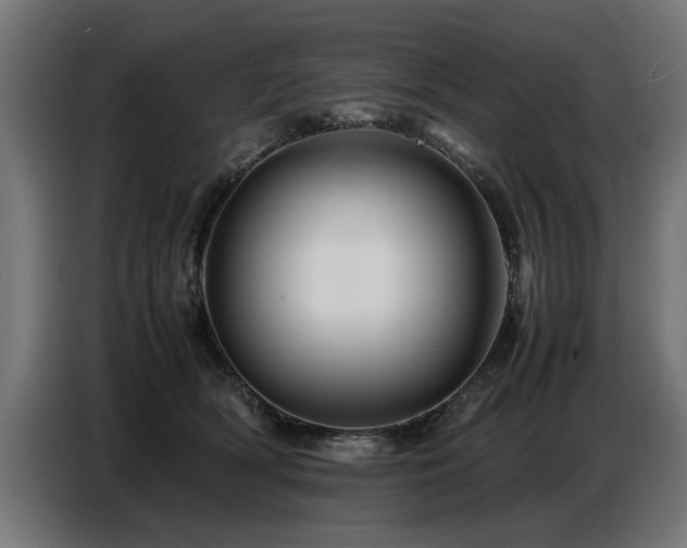 X0000087710418200705041102