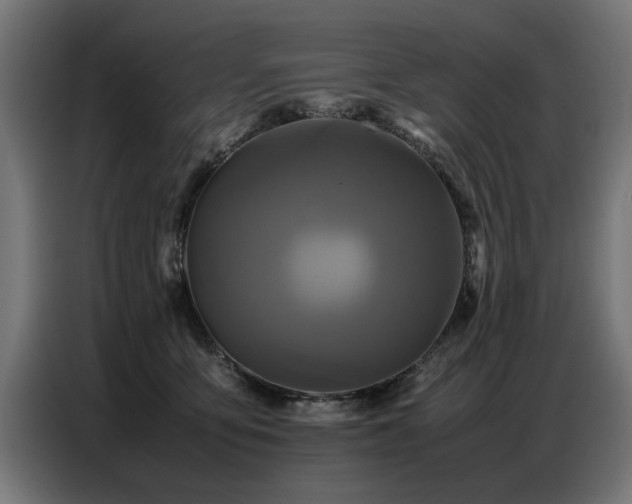 X0000087710419200705041102
