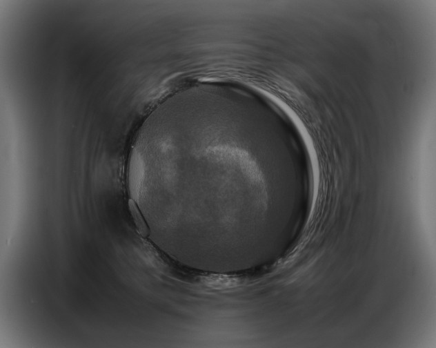 X0000087710421200705041102