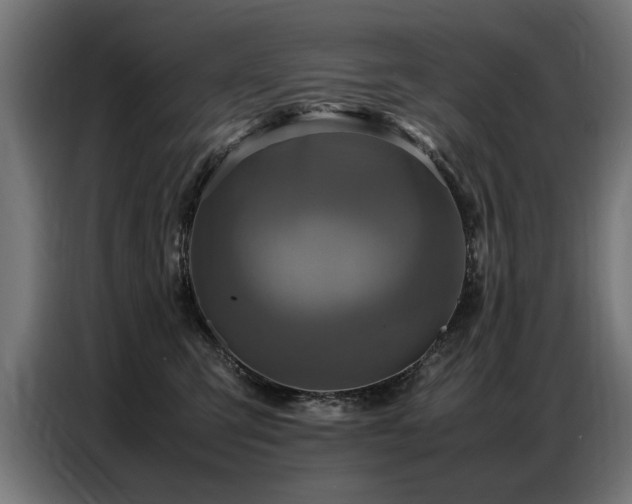 X0000087710423200705041102