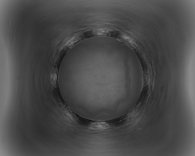 X0000087710427200705041102