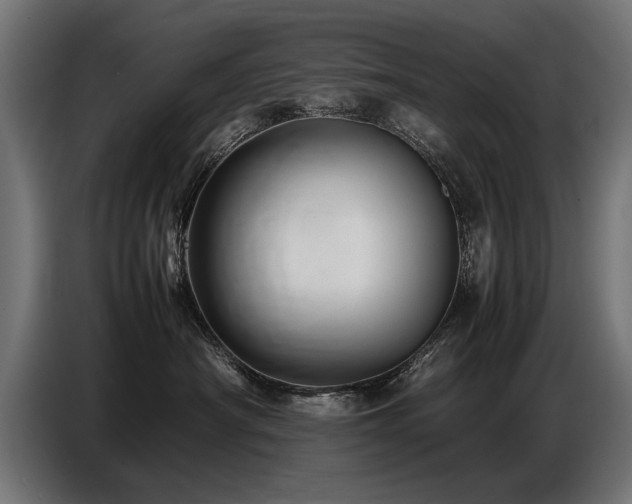 X0000087710430200705041102
