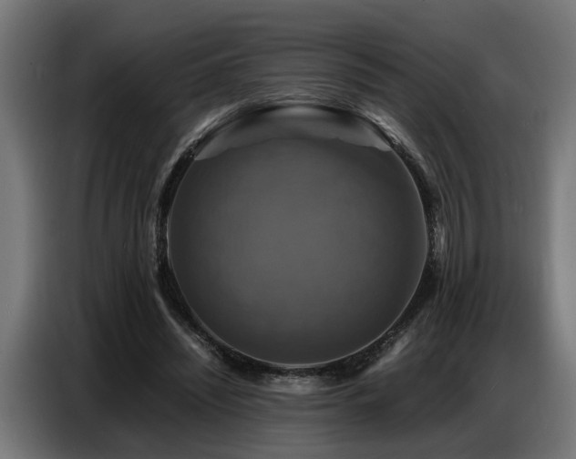 X0000087710444200705041101