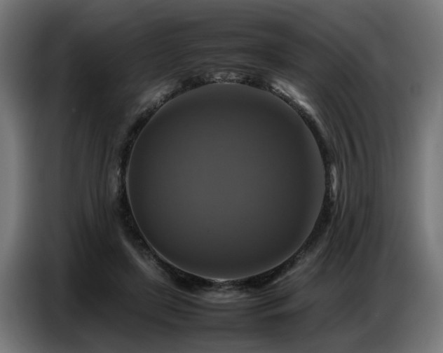 X0000087710451200705041101