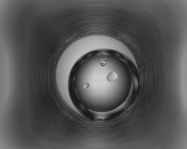 X0000087710456200705041101