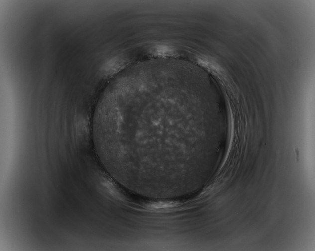 X0000087710461200705041101