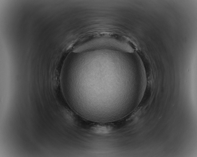 X0000087710464200705041101