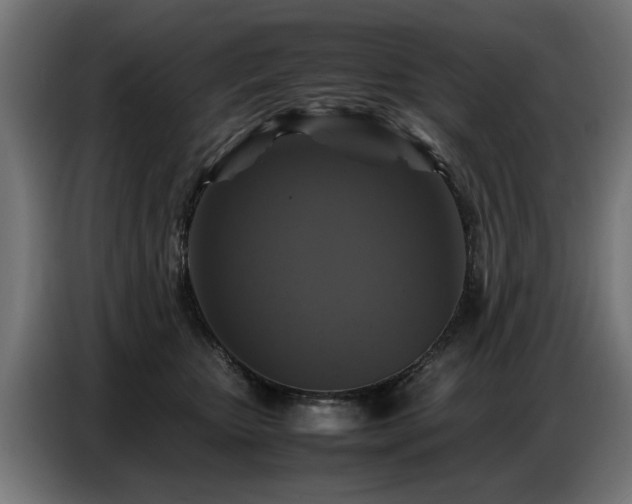 X0000087710467200705041101