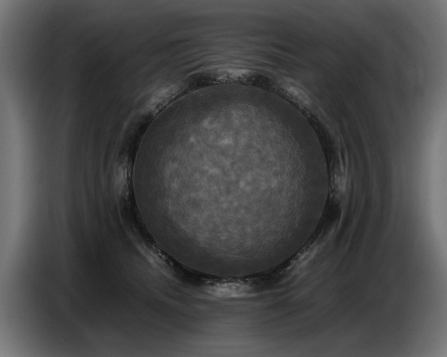 X0000087710468200705041101