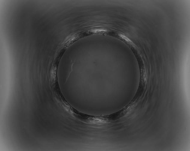 X0000087710475200705041102