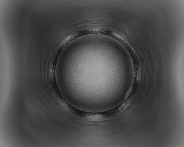X0000087710476200705041102