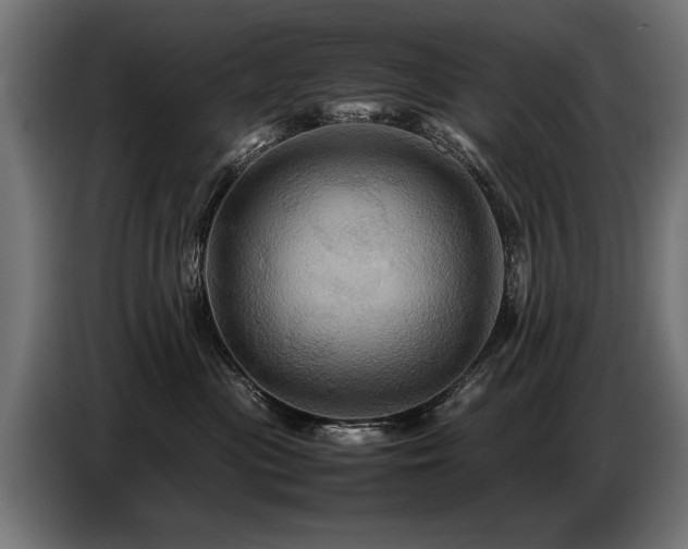 X0000087710477200705041102