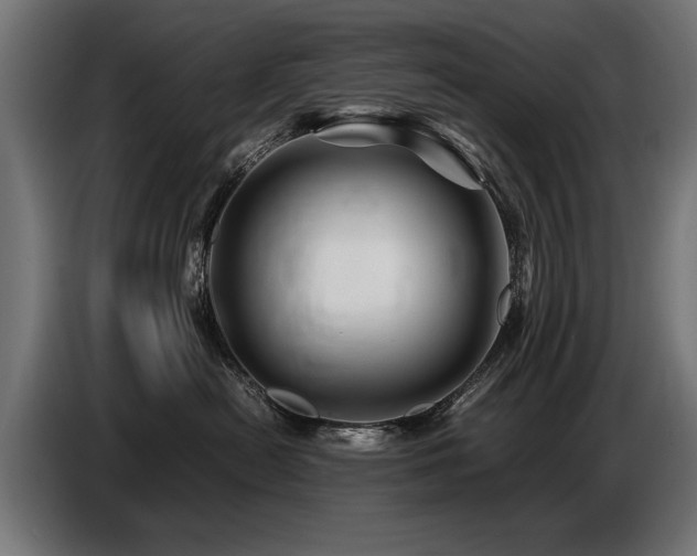 X0000087710478200705041102