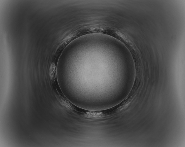 X0000087710480200705041102