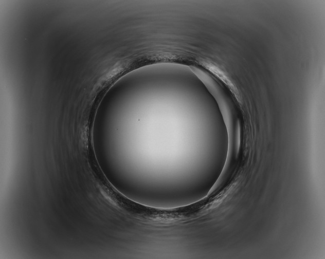 X0000087710489200705041101
