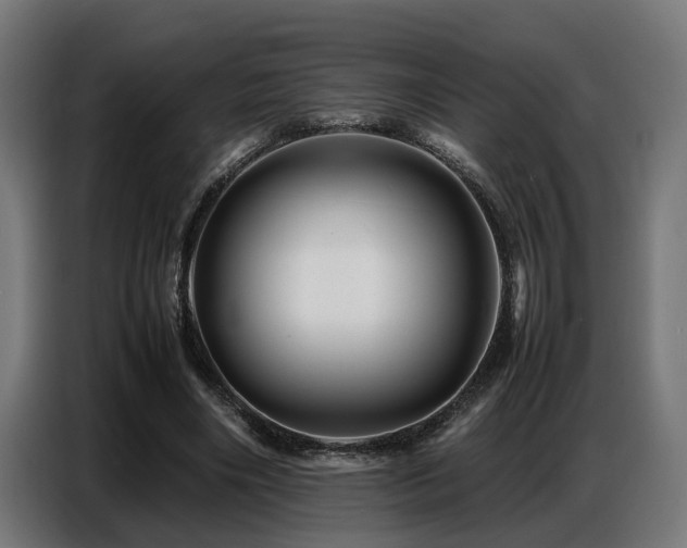 X0000087710490200705041101