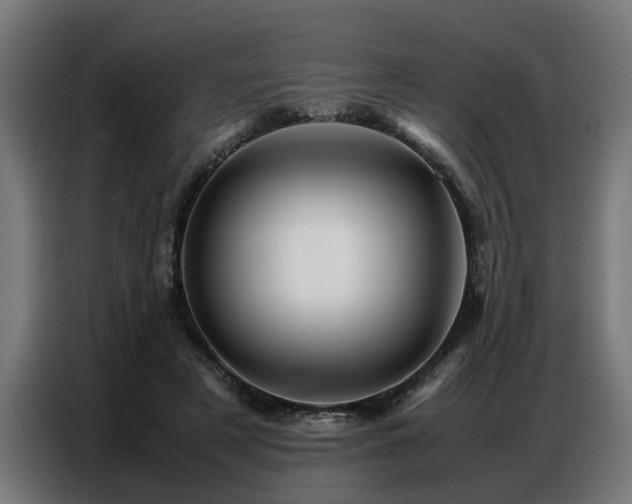 X0000087710497200705041101