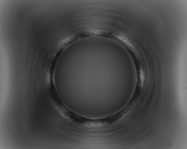 X0000087710500200705041101