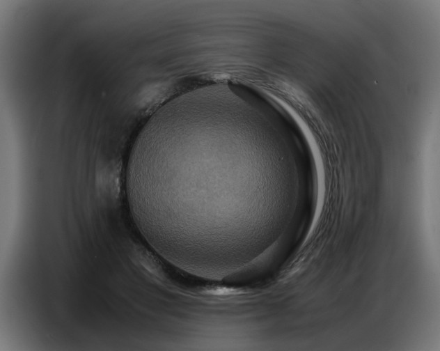 X0000087710501200705041101