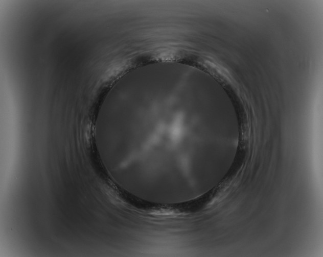 X0000087710503200705041101