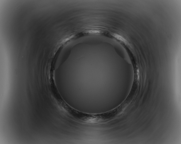 X0000087710504200705041101