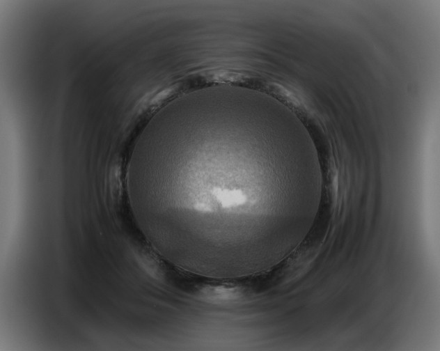 X0000087710506200705041101