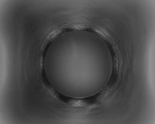 X0000087710507200705041101