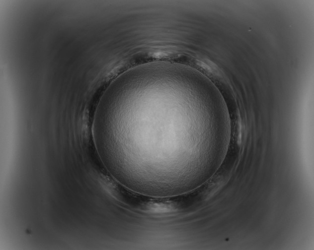 X0000087710510200705041101