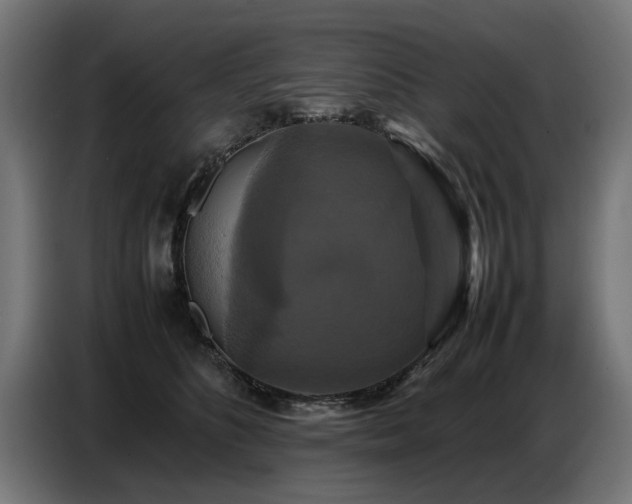 X0000087710516200705041101