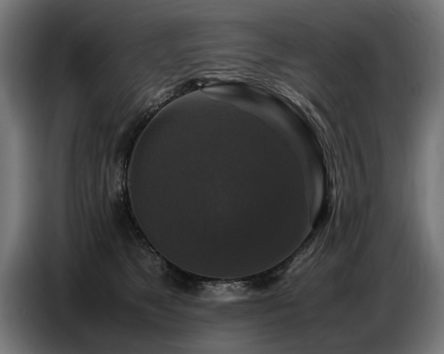 X0000087710517200705041101