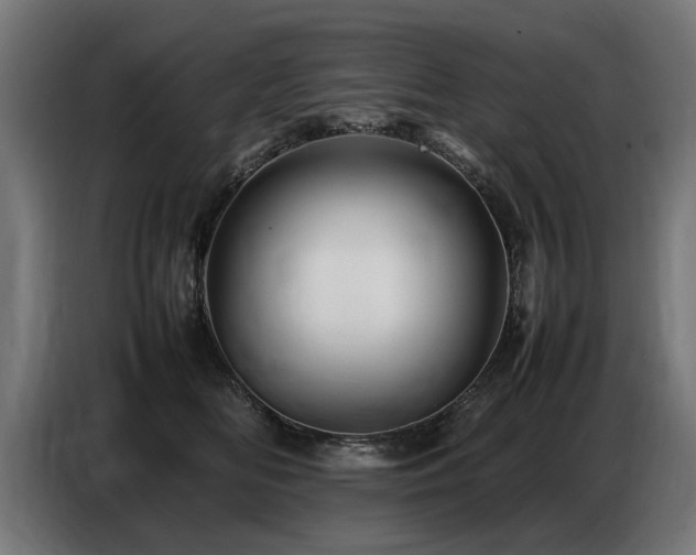 X0000087710518200705041101