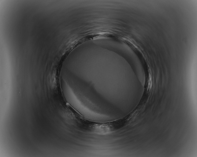 X0000087710520200705041101