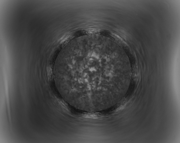 X0000087710523200705041100