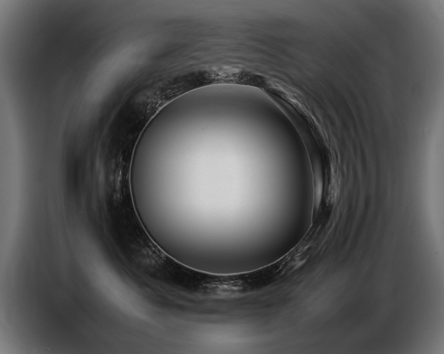 X0000087710525200705041100