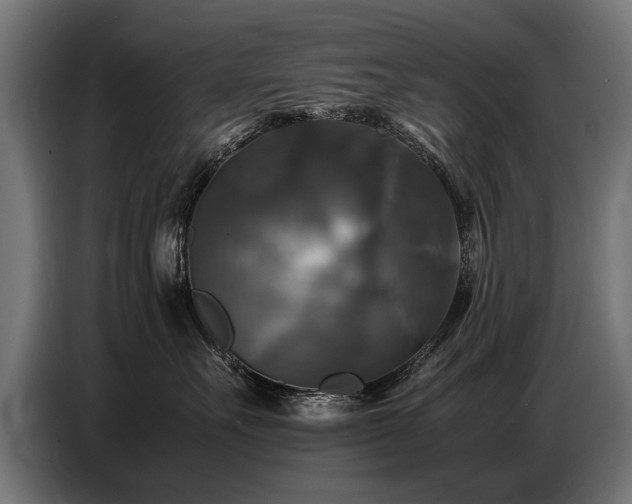X0000087710527200705041100
