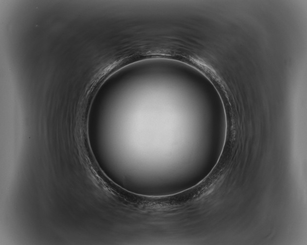 X0000087710529200705041100