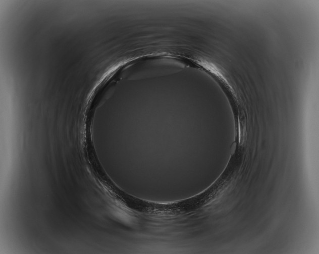 X0000087710531200705041100
